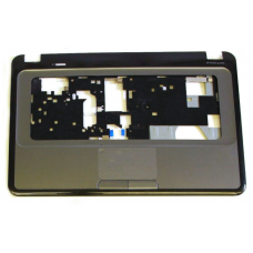 HP G6 Top Cover 